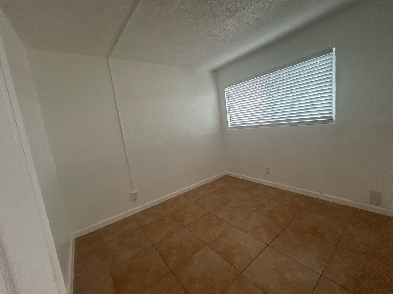 620 Northwest 7th AvenueUnit 38 #620-38 - Photo 2 of 17