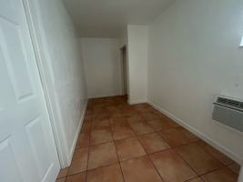 featured image of 620 Northwest 7th AvenueUnit 16