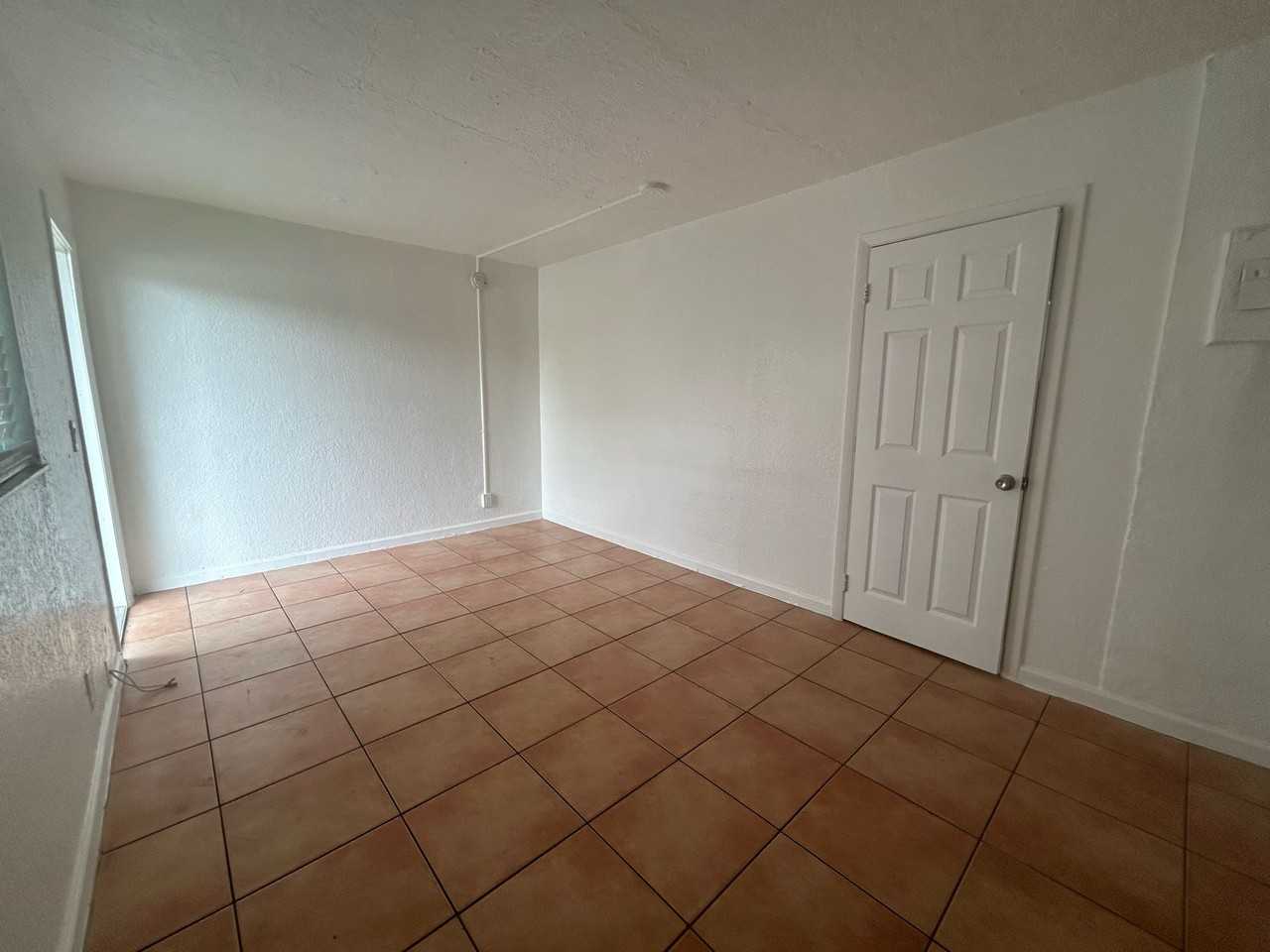 620 Northwest 7th AvenueUnit 16 #620-16 - Photo 2 of 13