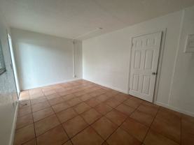 620 Northwest 7th AvenueUnit 16 - Photo 1 of 1