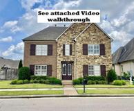 1820 Enclave Hollow Ln - Photo 1 of 1