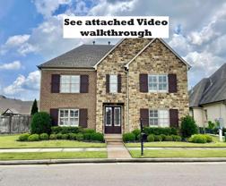 1820 Enclave Hollow Ln - Photo 1 of 1