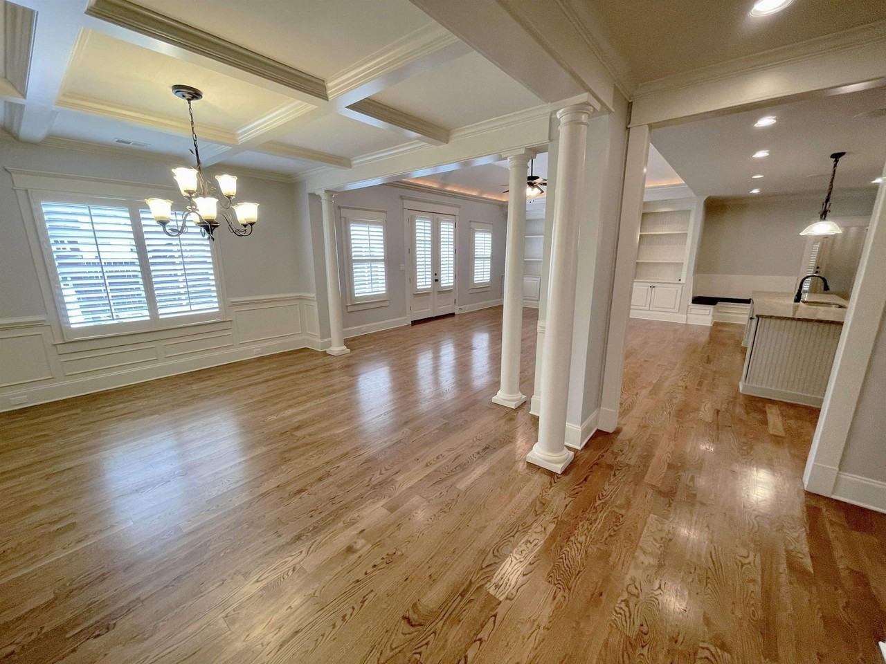 1820 Enclave Hollow Ln - Photo 6 of 24