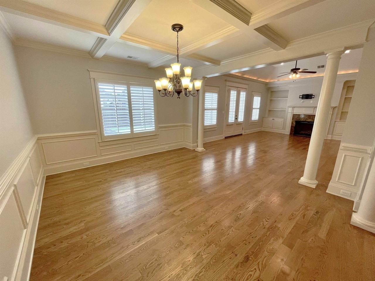 1820 Enclave Hollow Ln - Photo 7 of 24