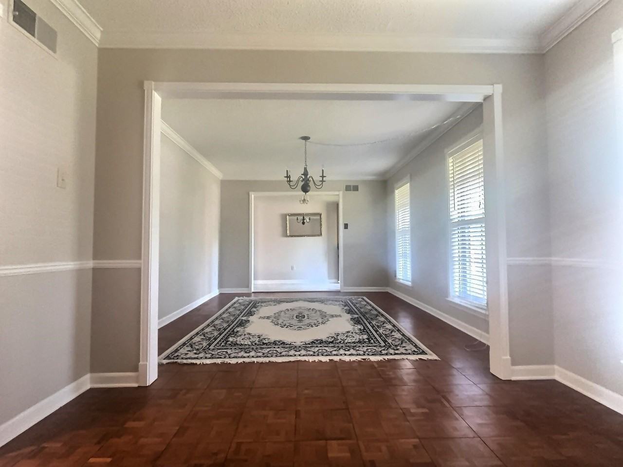 335 Alexander Cv - Photo 4 of 27