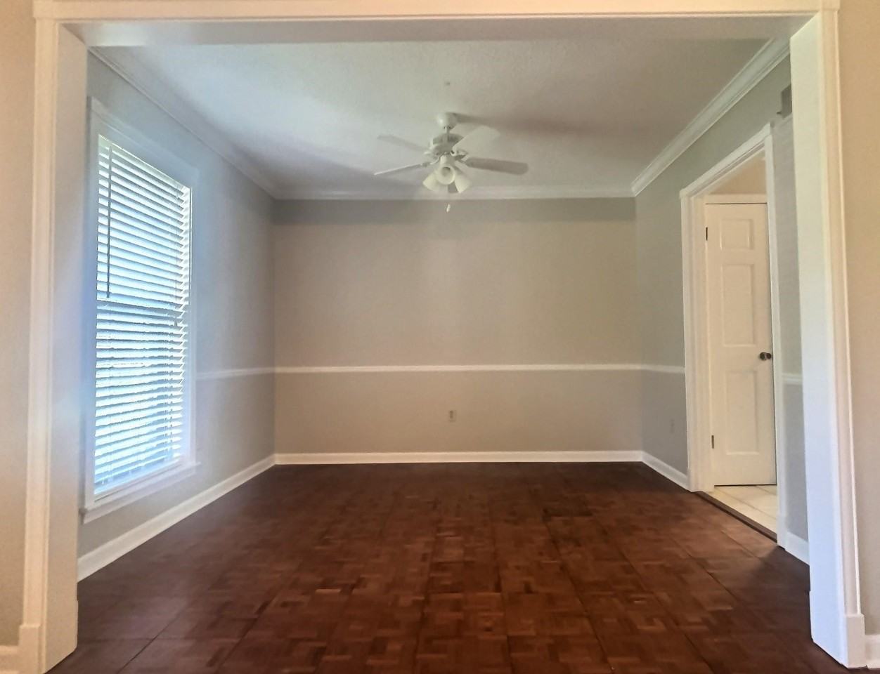 335 Alexander Cv - Photo 5 of 27