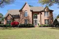 2345 Linkenholt Dr - Photo 1 of 1
