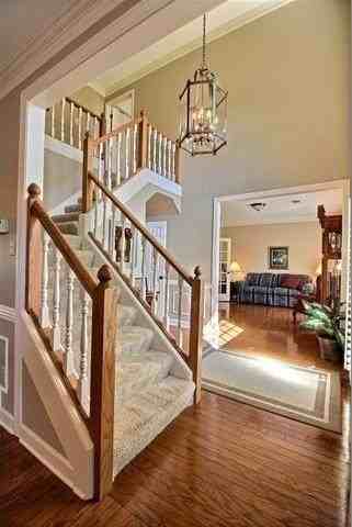 2345 Linkenholt Dr - Photo 3 of 25