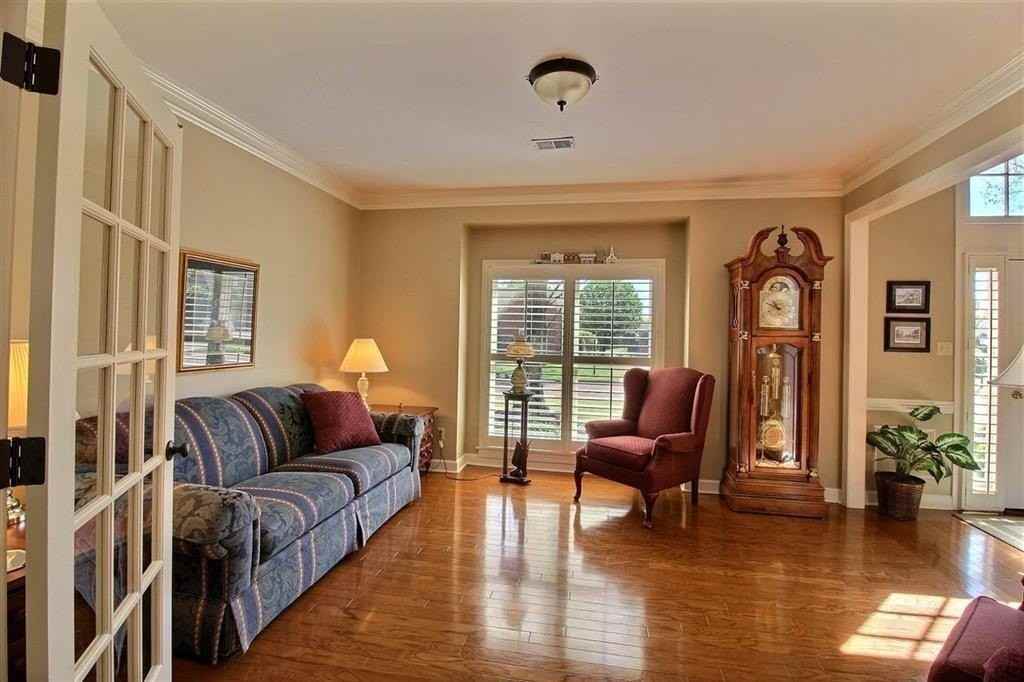 2345 Linkenholt Dr - Photo 5 of 25