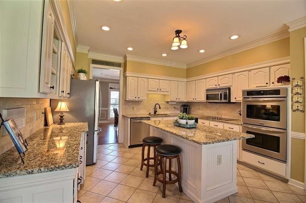 2345 Linkenholt Dr - Photo 7 of 25