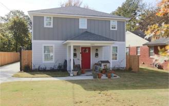 2395 Avery Ave - Photo 1 of 1
