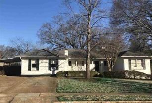 4270 Minden Rd - Photo 1 of 1