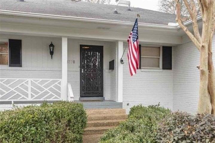 4270 Minden Rd - Photo 2 of 26