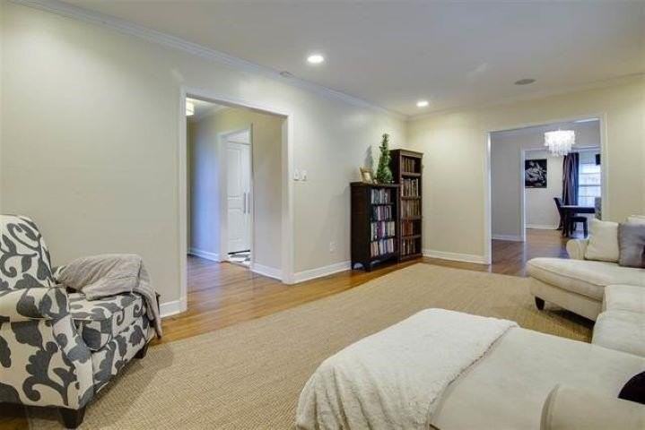 4270 Minden Rd - Photo 3 of 26