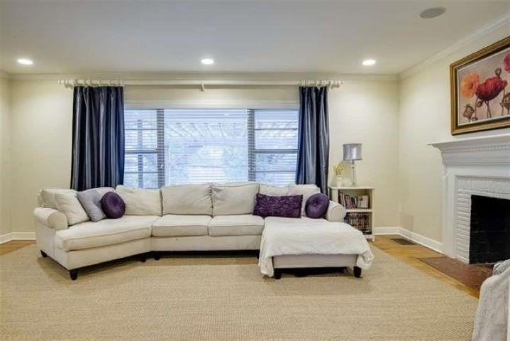 4270 Minden Rd - Photo 4 of 26