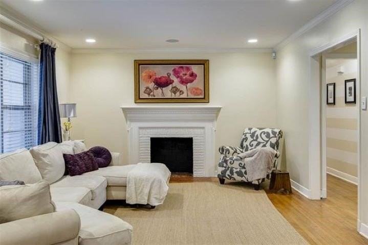 4270 Minden Rd - Photo 5 of 26