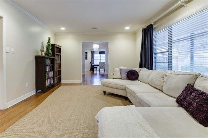 4270 Minden Rd - Photo 6 of 26