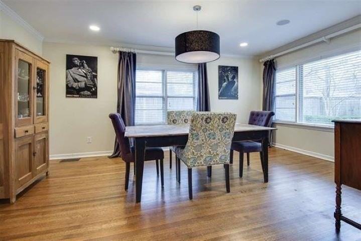 4270 Minden Rd - Photo 7 of 26