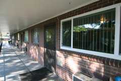 Ida Terrace Apartments-New - Photo 1 of 1