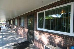 featured image of 102 W Ida Ave