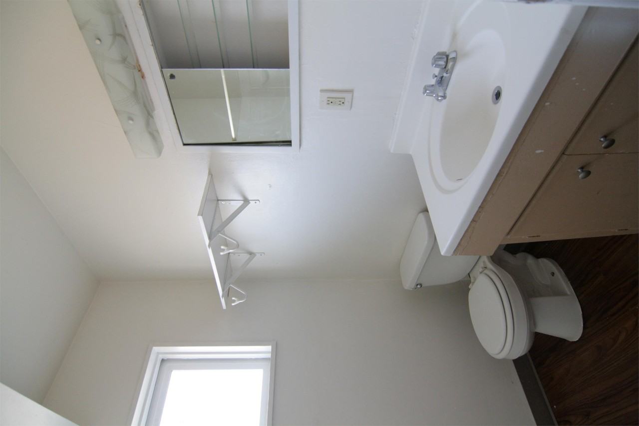Ida Terrace Apartments-New - Photo 4 of 8