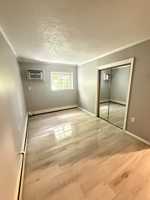 featured image of 6014 Springfield Ave