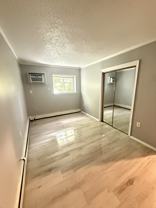 6014 Springfield Avenue - Photo 1 of 1