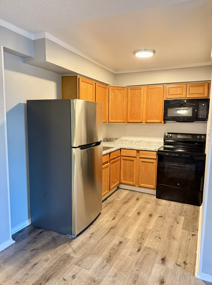 6014 Springfield Avenue - Photo 5 of 6