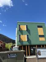 featured image of 637 S River St