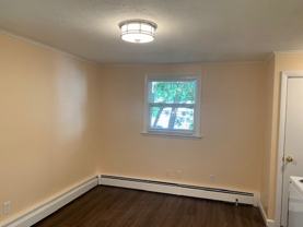 52 Lawrence St, Clinton - Photo 1 of 1