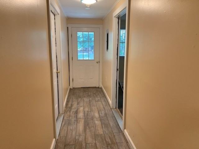 52 Lawrence St, Clinton - Photo 2 of 14