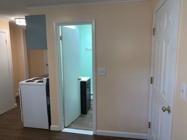 52 Lawrence St, Clinton - Photo 4 of 14