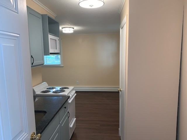 52 Lawrence St, Clinton - Photo 5 of 14