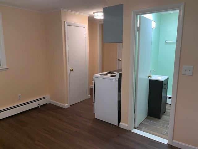 52 Lawrence St, Clinton - Photo 6 of 14