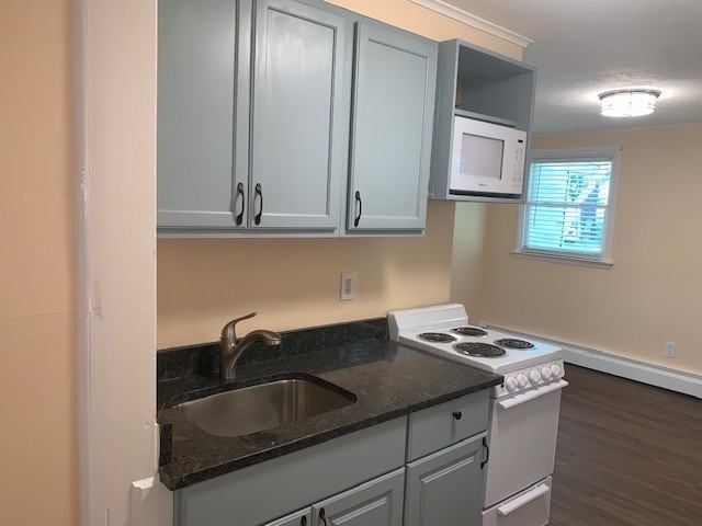 52 Lawrence St, Clinton - Photo 7 of 14