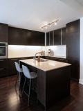 170 Avenue Rd - Photo 1 of 1
