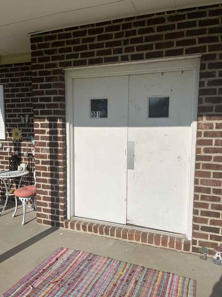 301 Hartzell Drive - Photo 2 of 26