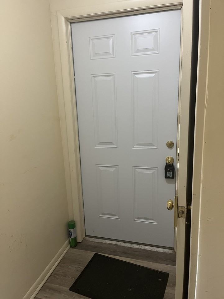 301 Hartzell Drive - Photo 3 of 26