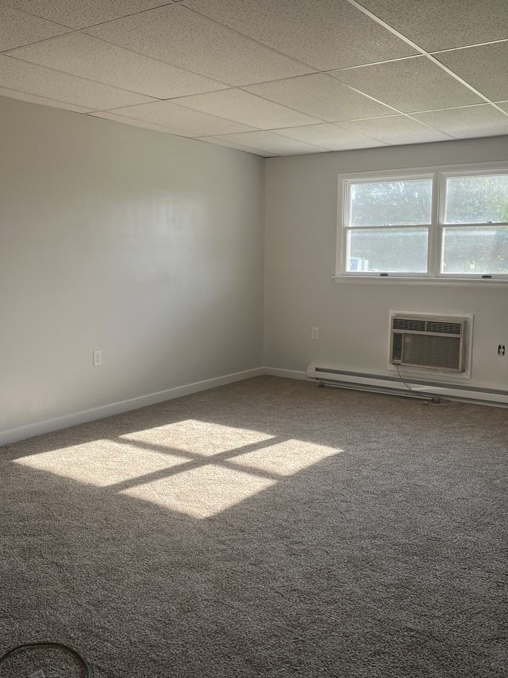 301 Hartzell Drive - Photo 4 of 26