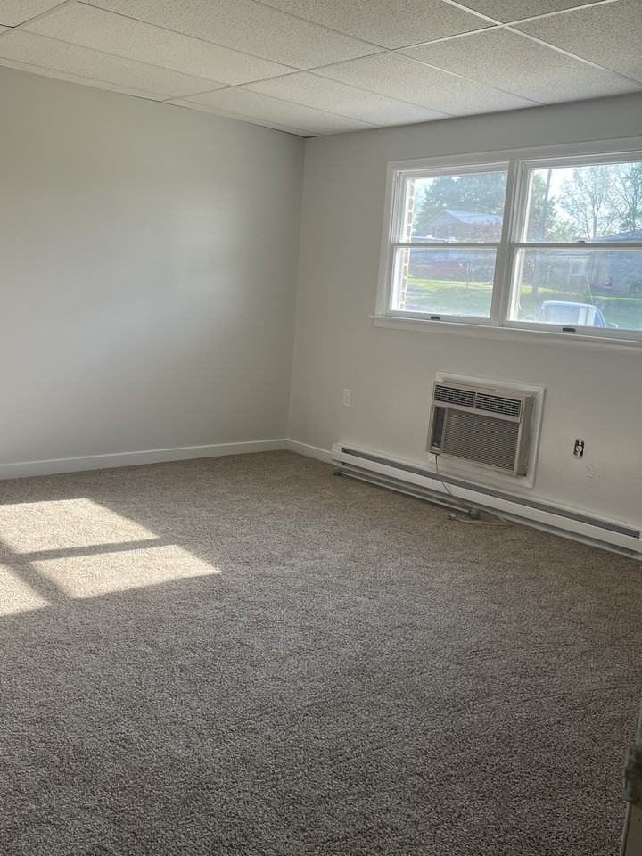 301 Hartzell Drive - Photo 5 of 26