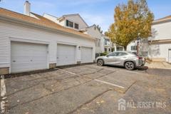 49 Alexandria Way - Photo 1 of 1