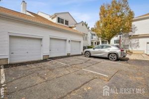 featured image of 49 Alexandria Way