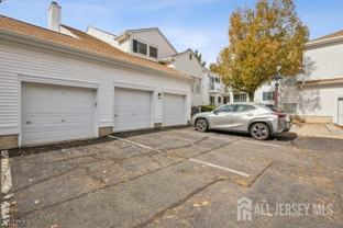 49 Alexandria Way - Photo 1 of 1