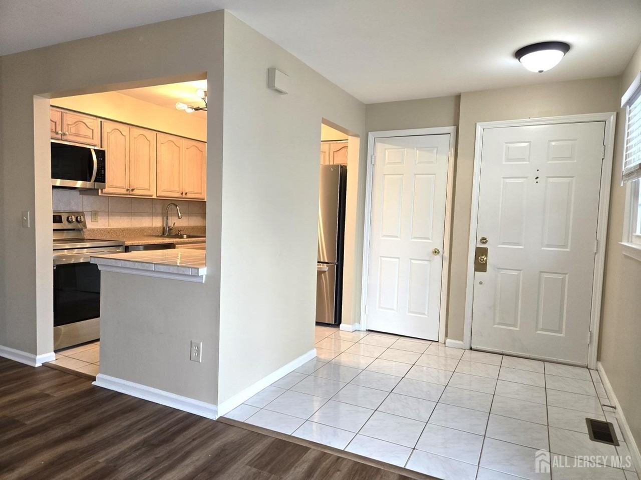 49 Alexandria Way - Photo 4 of 14