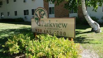 121 Colonial Drive - Photo 1 of 1