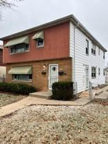 4054 N 85th St #UPPER - Photo 1 of 1