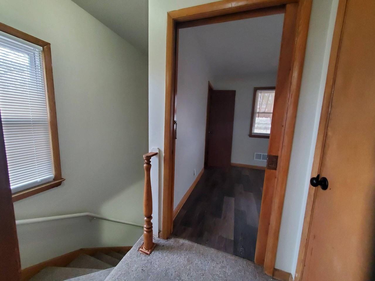 4054 N 85th St - Photo 7 of 15