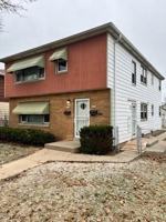 featured image of 4052 N 85th St #LOWER