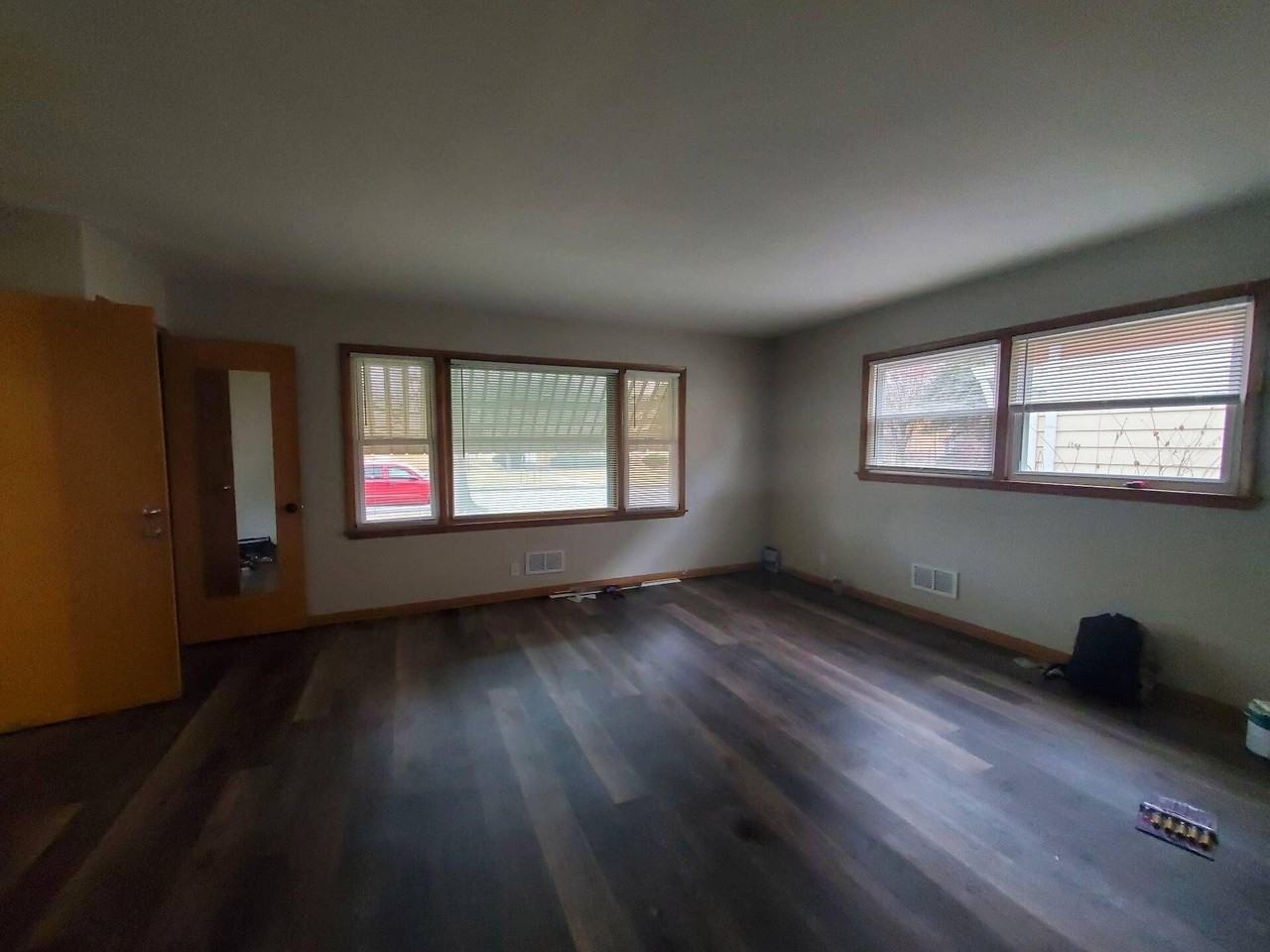 4052 N 85th St - Photo 2 of 13