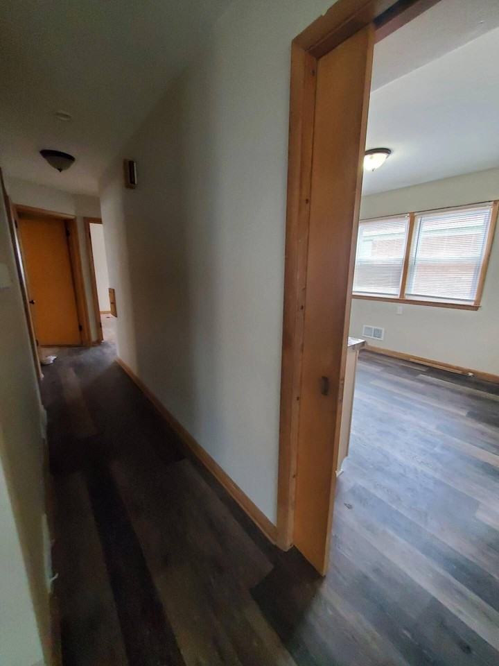 4052 N 85th St - Photo 3 of 13